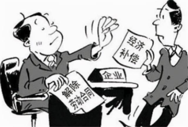 父亲病重请假多久会被辞退？解读职场权益与道德考量