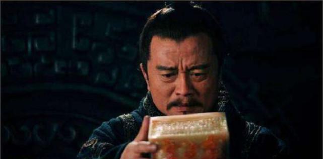 孙坚发生了什么事？揭秘三国英雄传奇的一生