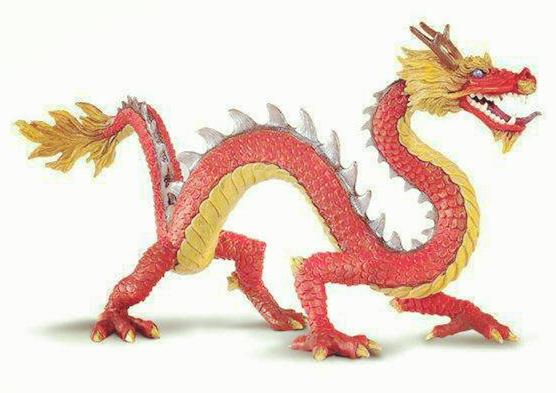 朱雀玄武由来，探寻古老神话的奥秘