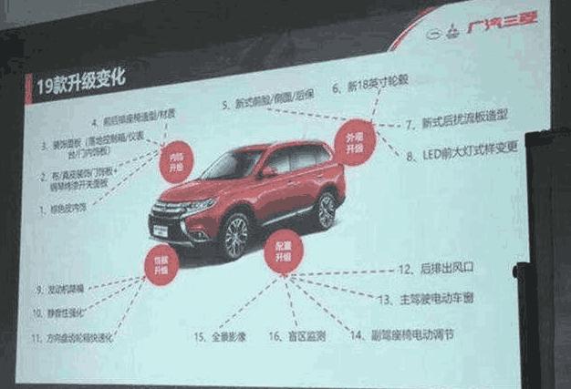 取消猪肉进口，影响、挑战与未来展望