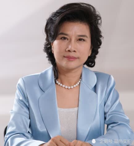 董明珠盛赞刘强东，他从不和我谈价