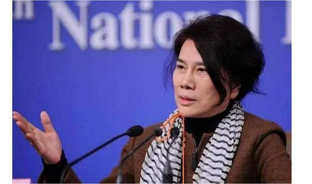 董明珠盛赞刘强东，他从不和我谈价