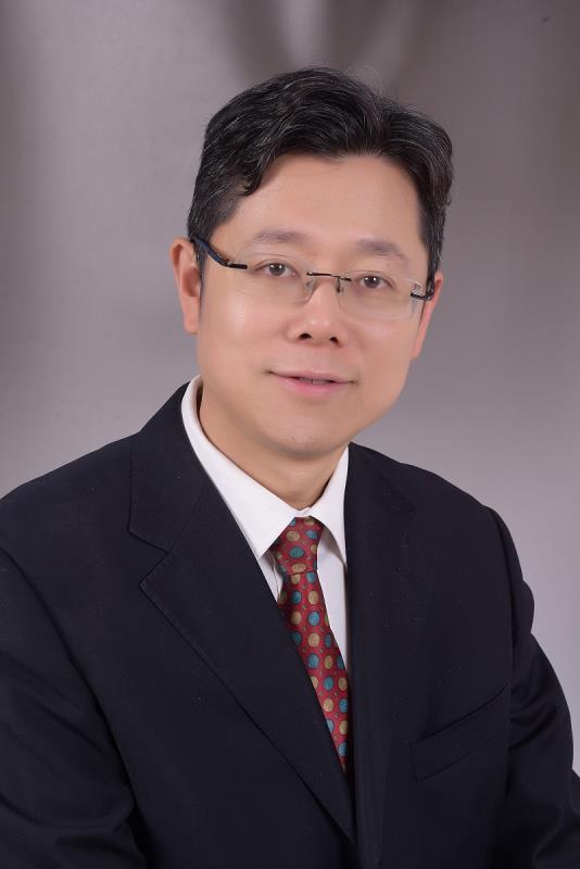 方浩个人资料揭秘，探寻网络红人背后的故事