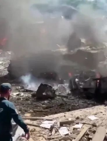 俄证实一军方高官在汽车爆炸中丧生，深度解析事件背后真相