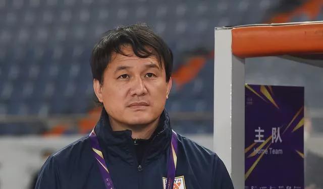 揭秘方昊哪里人，探寻他的成长轨迹与故事