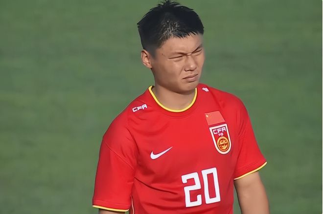 揭秘方昊哪里人，探寻他的成长轨迹与故事