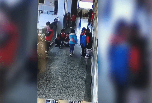 学生摔倒家长索赔8万，事件背后的深思与探讨