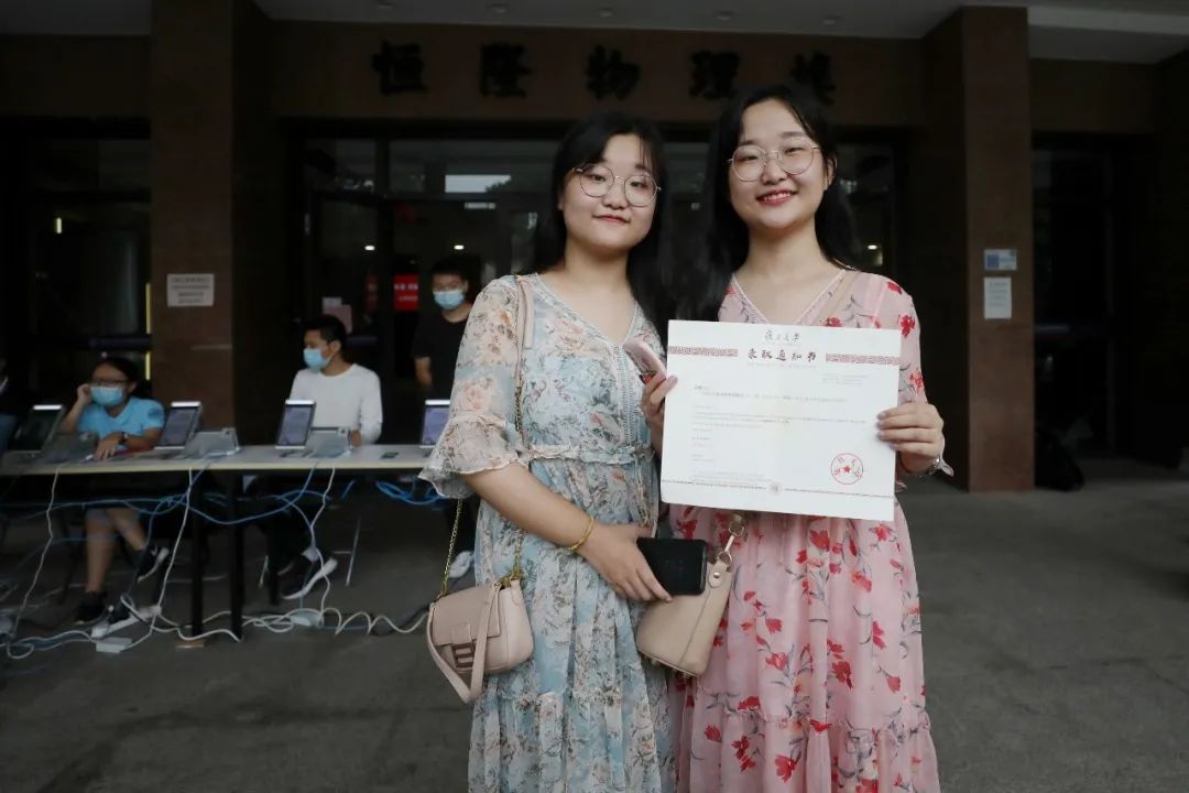 复旦知名UP主，探索知识的新领域