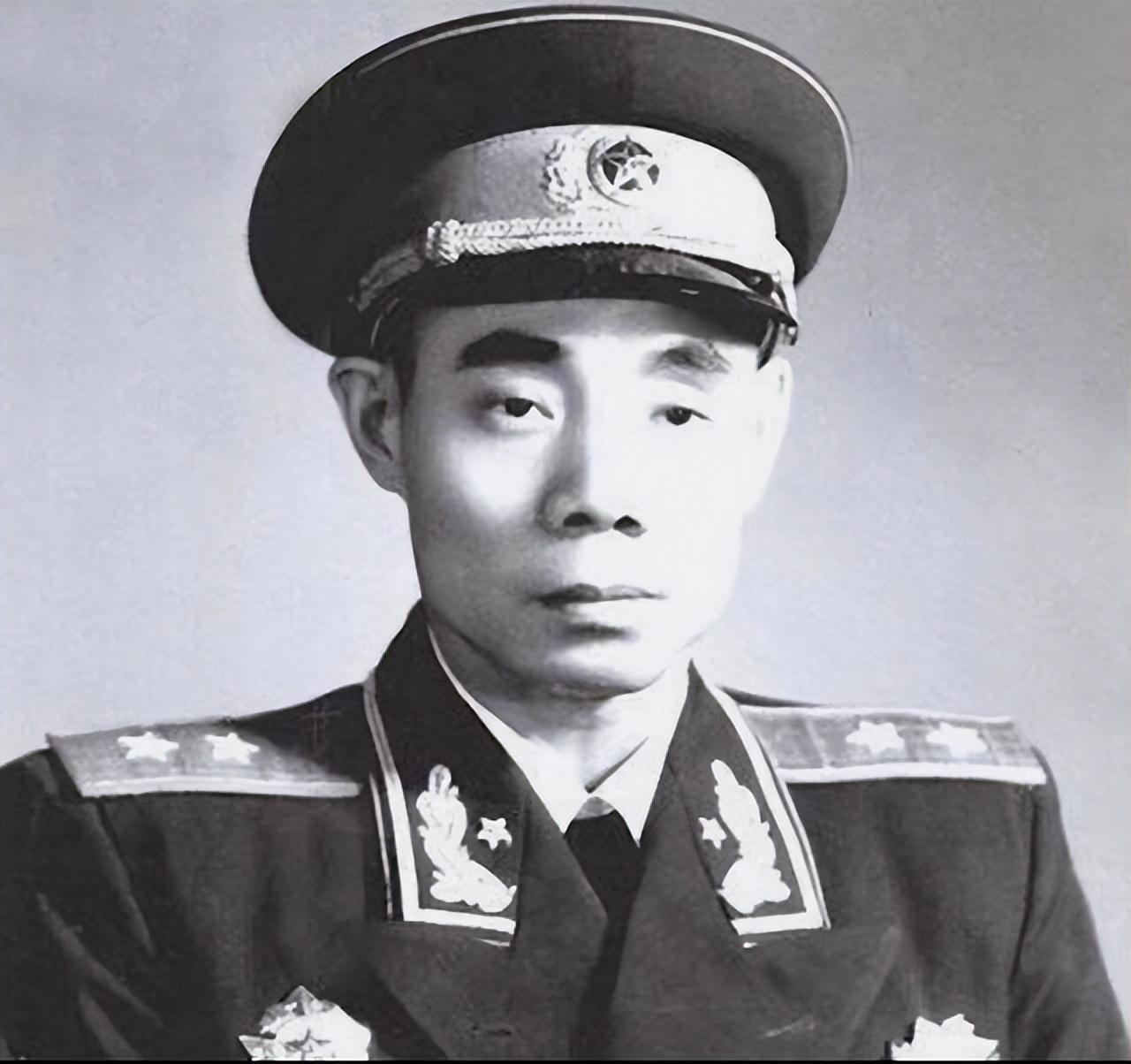 巴基斯坦歼-10被美国击落事件深度解析