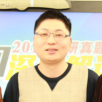 方浩，探索未知的勇者，百度百科之星