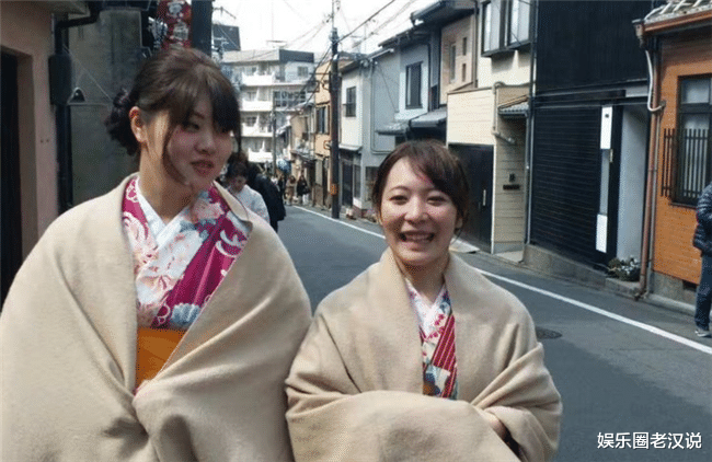 日本女子极端行为，切指之痛，警示爱情不忠之戒