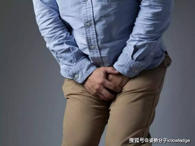 男生憋尿膀胱会炸吗？解析憋尿与膀胱健康关系