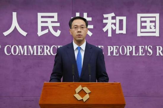 中美关税谈判的最新博弈，未来之路何去何从