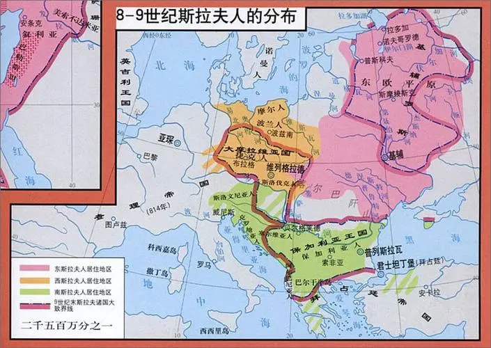 基辅在哪个国家，乌克兰的首都及其历史背景