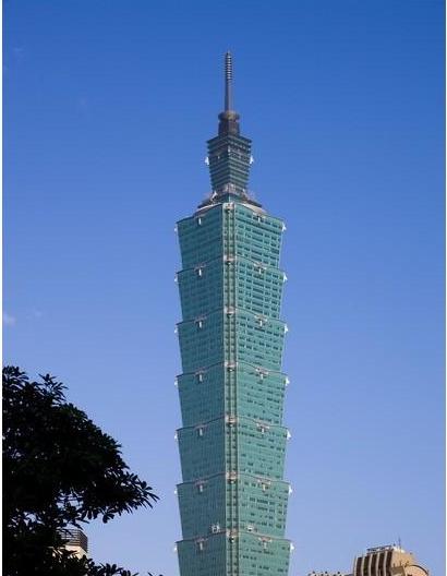 台湾老人困死电梯悲剧背后的深思