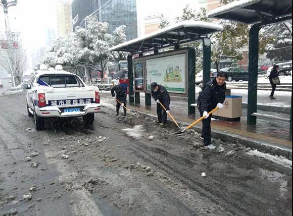 地铁包裹无人认领处置流程解析