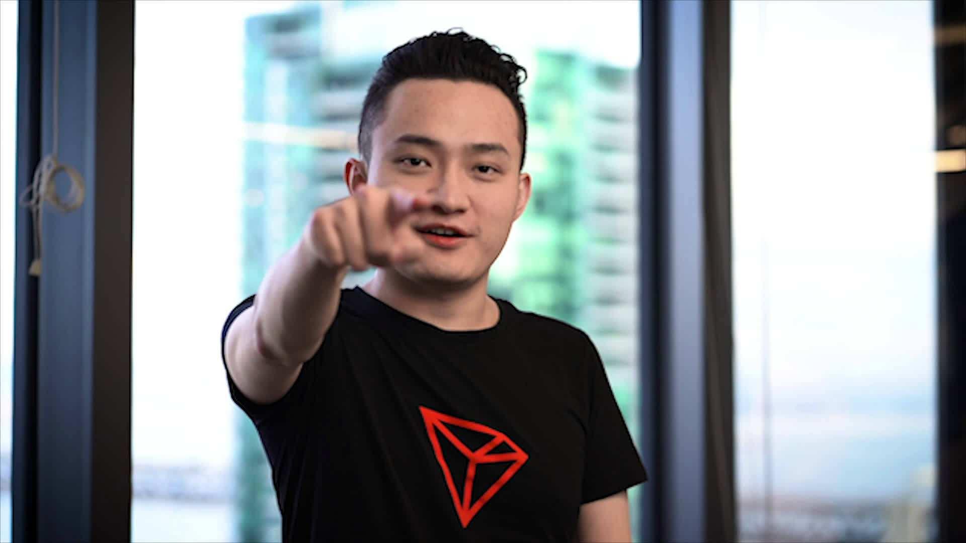 炒股赚一千多亿美元，股市风云下的财富传奇