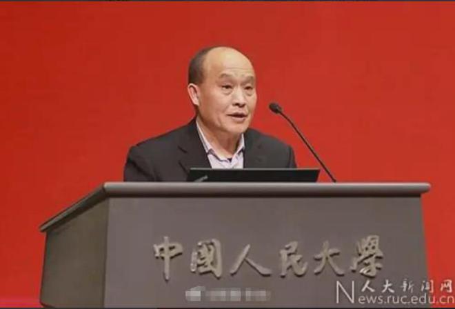 韩国家学者在中国任职，跨文化交流的崭新篇章