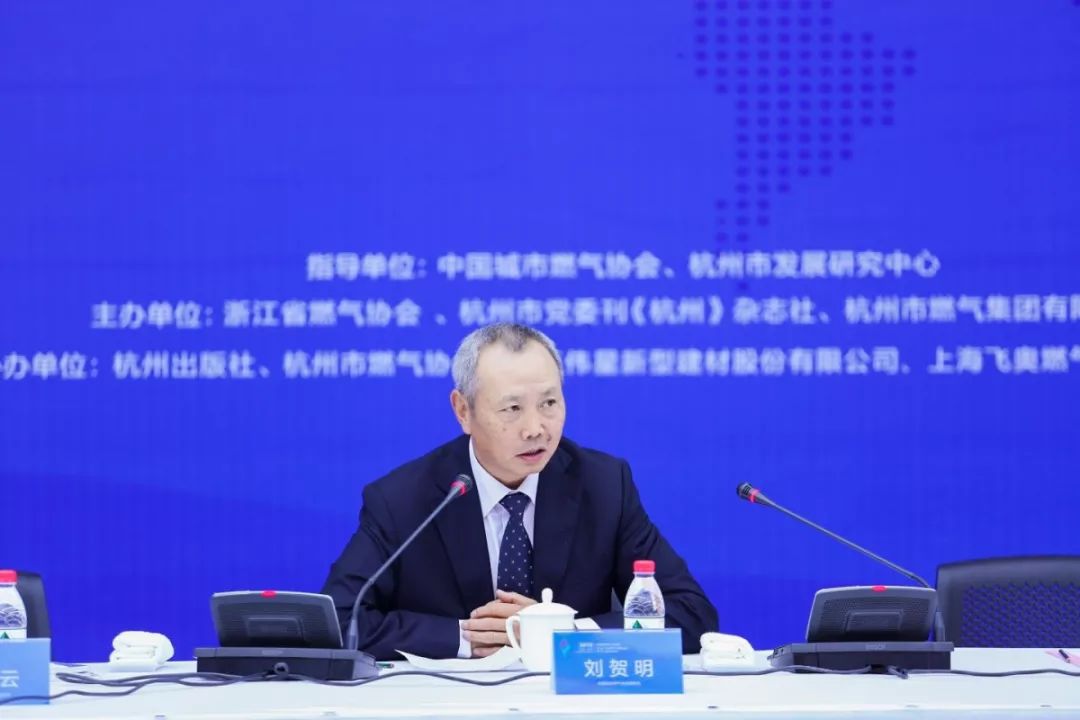 韩国家学者在中国任职，跨文化交流的崭新篇章