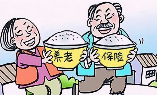 退休不能转养老保险，解析与探讨