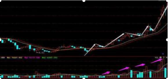 小伙炒股赚20万，股市风云下的智慧投资