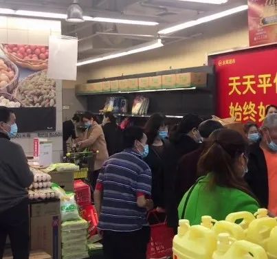美市民抢购中国相机，跨越国界的摄影热潮
