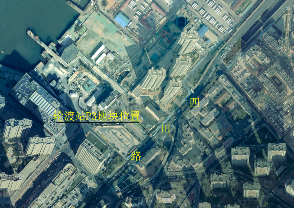地铁口5平米无人认领的空间，一段城市微探与想象
