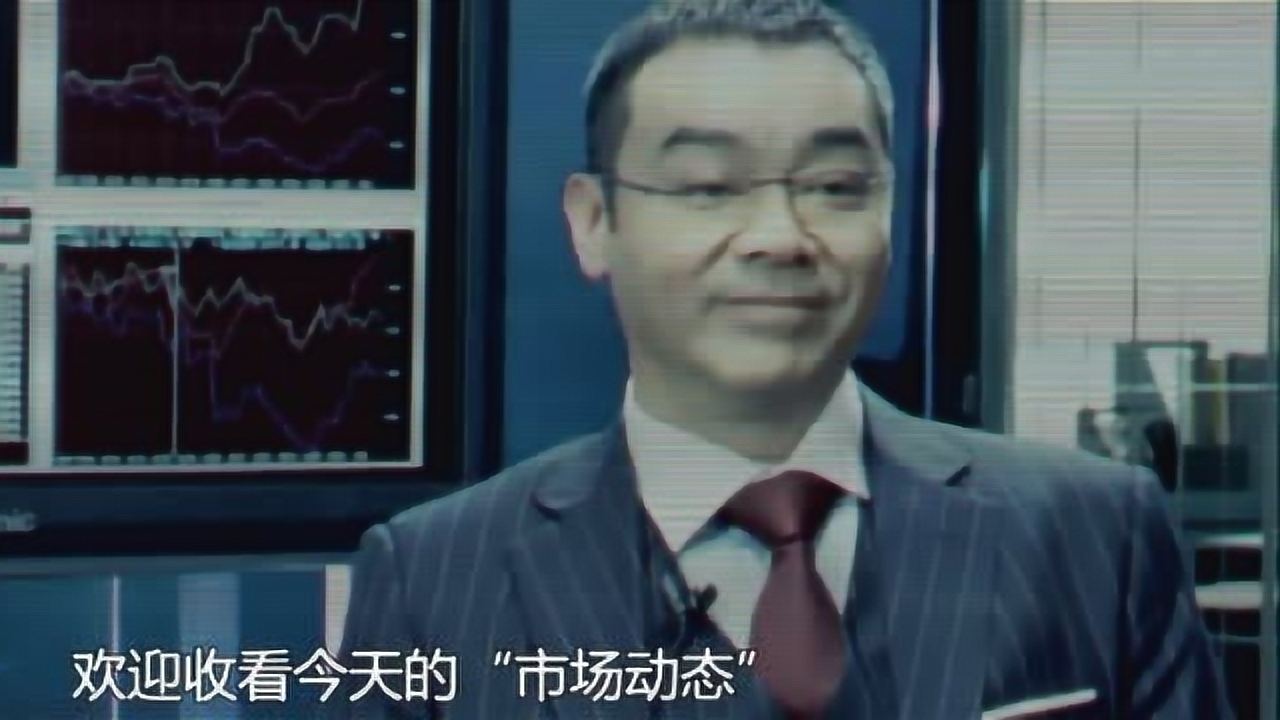 小伙炒股，股市风云中的新生代力量