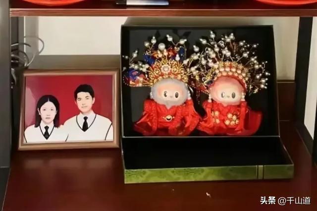 深圳殉情男事件，岳母的发声与背后的故事