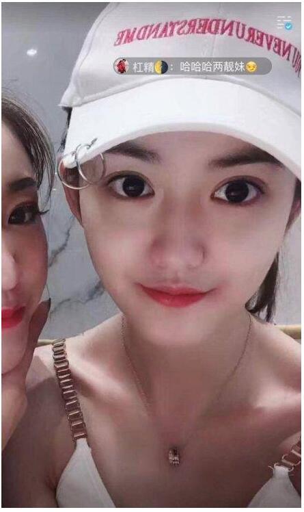 通缉令上高颜值女嫌犯仍在逃，深度解析与警示