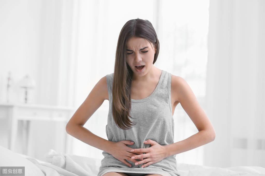 女子做流产手术7个月后查出癌症，逆境中的希望与挑战