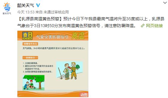 五一狂欢，热热热热！感受节日的炽热魅力