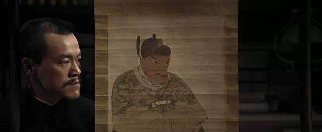 姜文谈饺子导演，一件令人赞叹的非凡成就