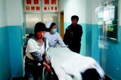 男子在生殖医院手术后身亡，深度探究事件真相与反思