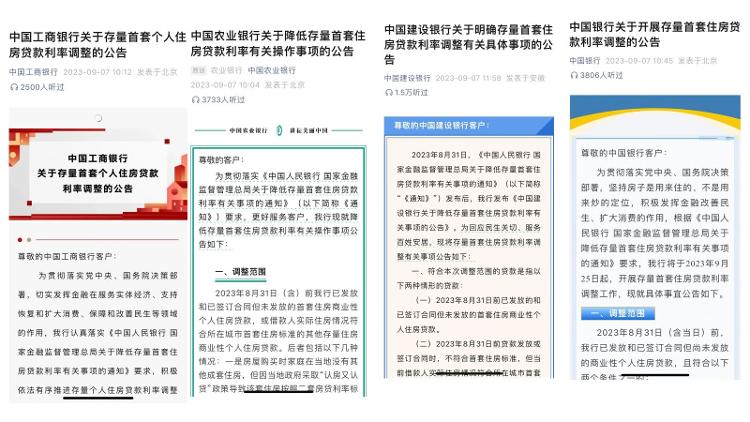 二套贷款转首套，房贷策略的新机遇与挑战