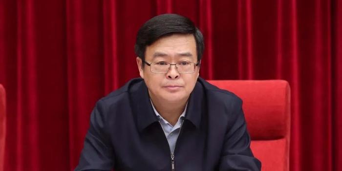 跑马市长刘佳晨被免职事件深度解析