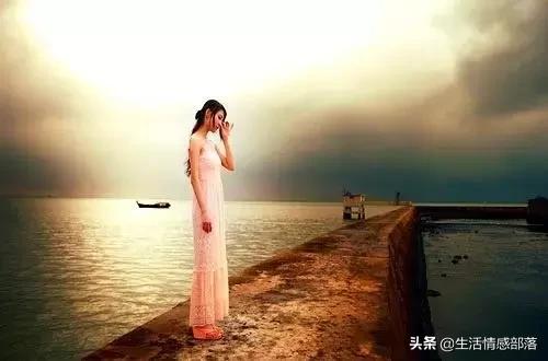 探究彩票销售门店关闭现象的背后原因