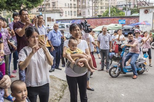 探究彩票销售门店关闭现象的背后原因