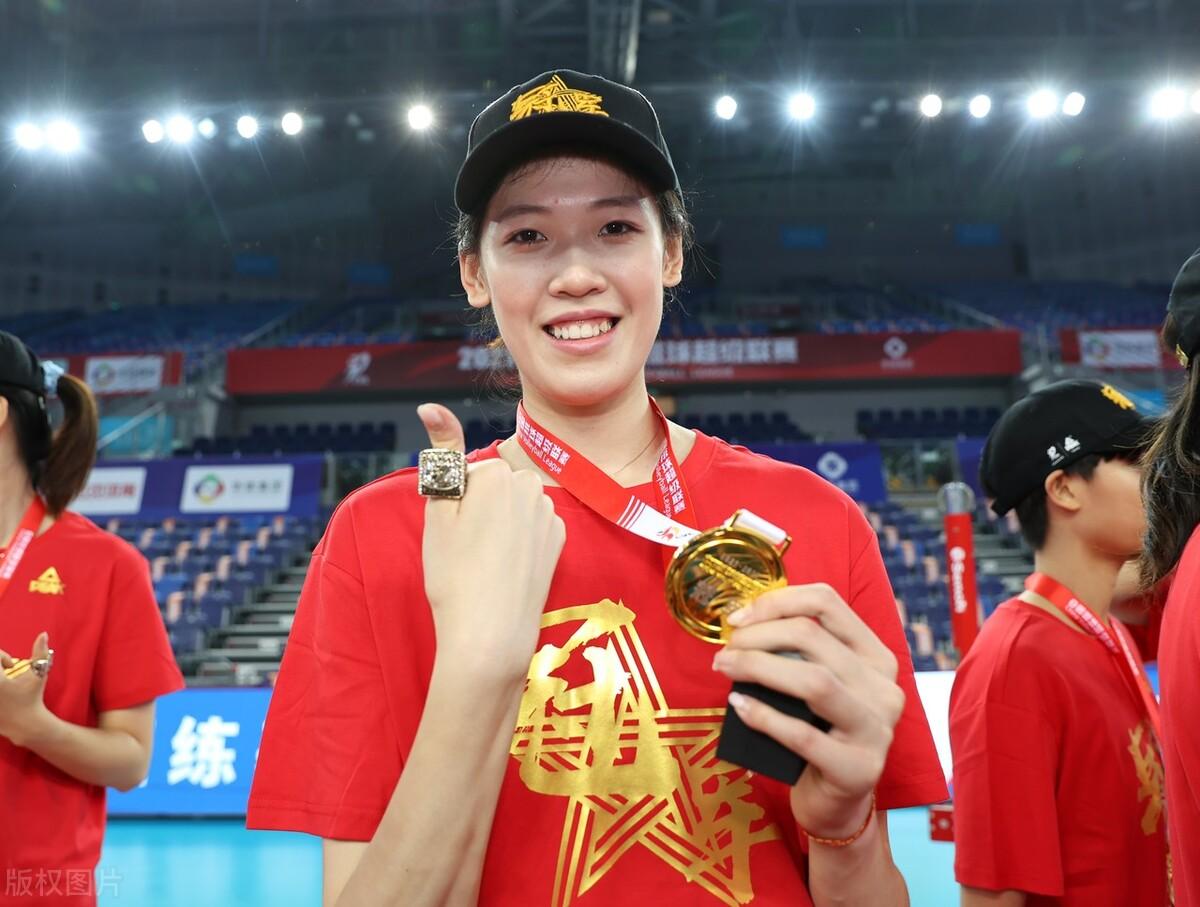 李盈莹吧百度贴吧中国女排吧，聚焦女排新星，共筑荣耀时刻