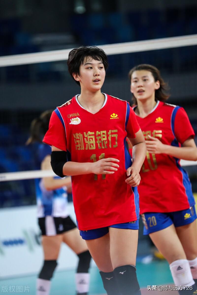 李盈莹吧百度贴吧中国女排吧，聚焦女排新星，共筑荣耀时刻