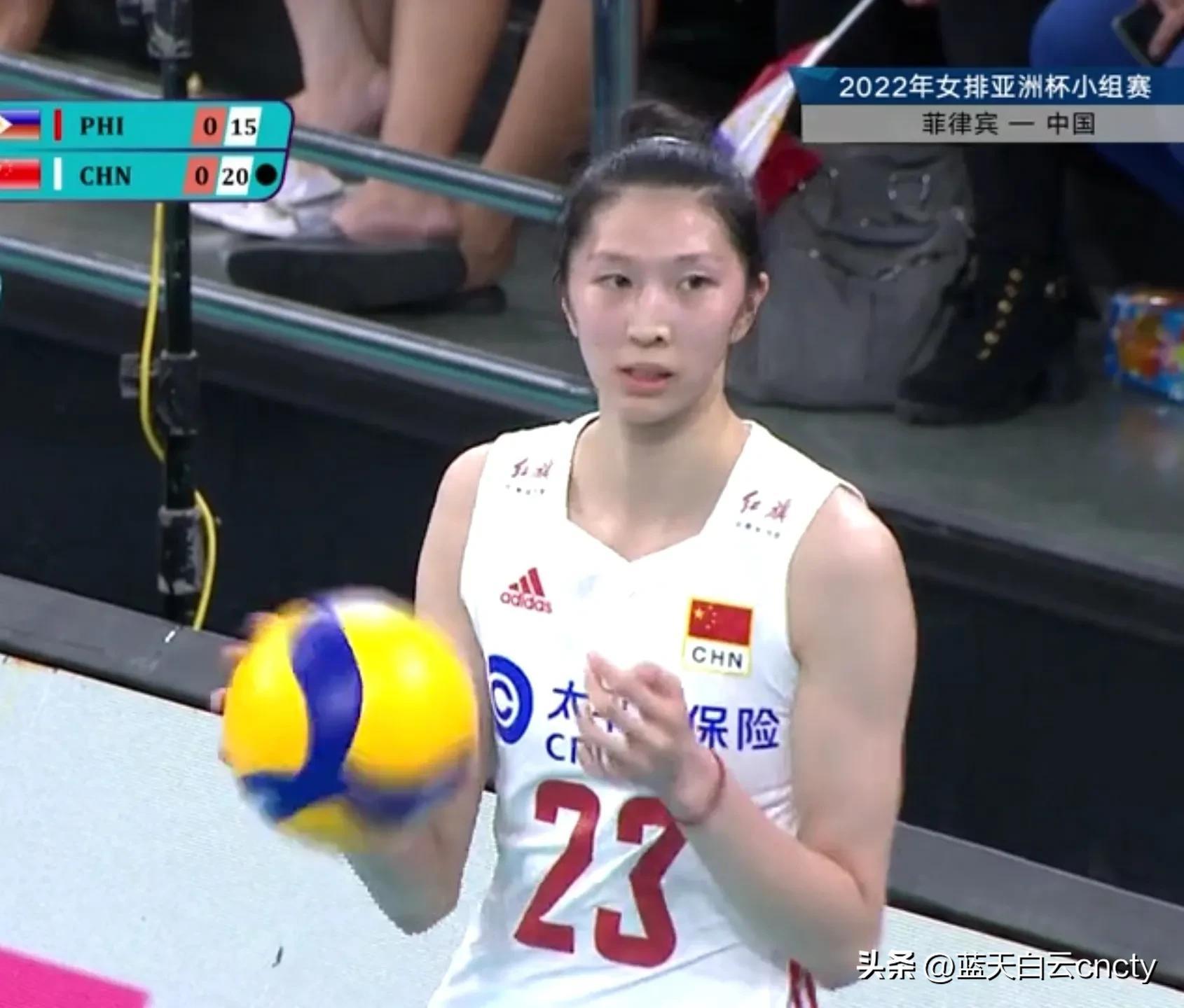 李盈莹吧百度贴吧中国女排吧，聚焦女排新星，共筑荣耀时刻