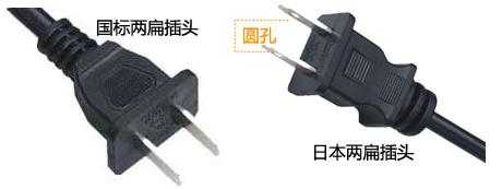 在日本慎用公共插头充电，原因解析与实用建议