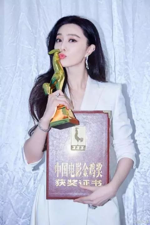 蛮好的人生，薛晓舟的祝福与吴雅的订婚之旅