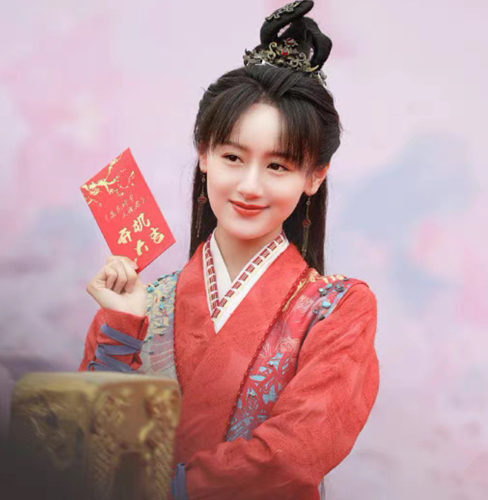 一、开篇引言