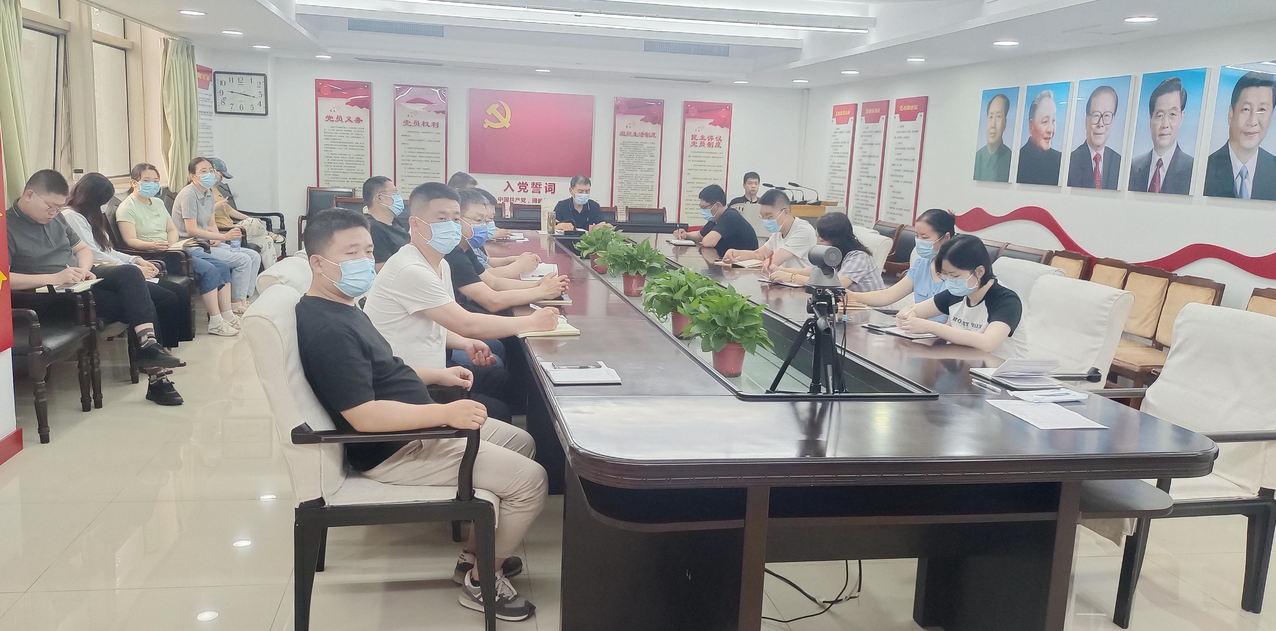 国家发改委，建立实施育儿补贴制度，助力家庭和谐与人口可持续发展
