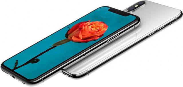 苹果将推出20周年纪念版iPhone，科技与时尚的完美结合