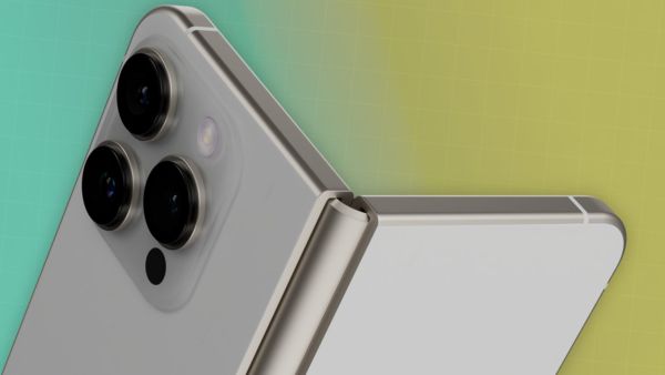 苹果将推出20周年纪念版iPhone，科技与时尚的完美结合