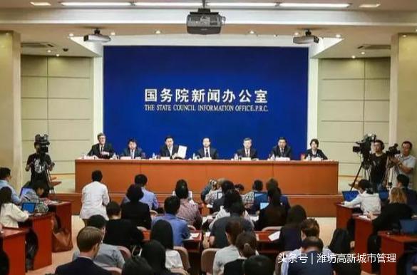 如何应对关税冲击，策略与建议