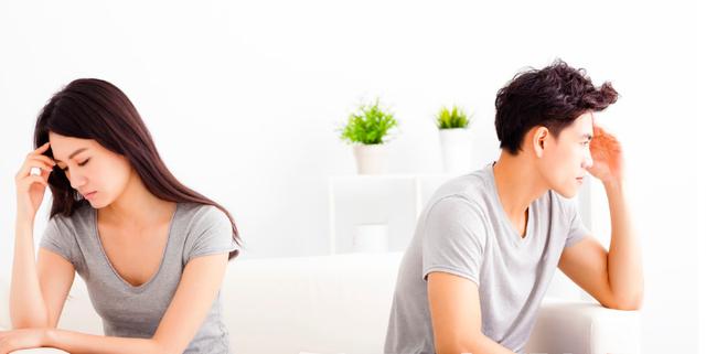 医生婚内出轨会影响职业吗？深度解析背后的复杂因素