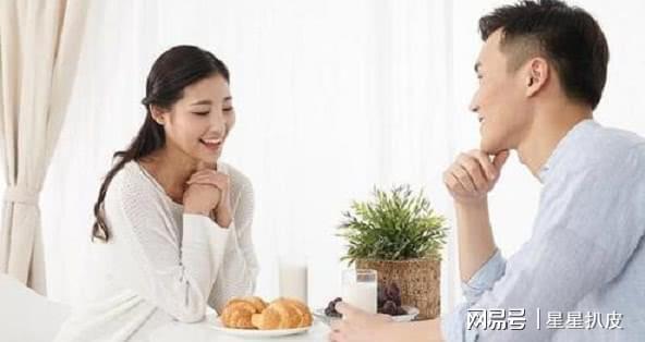 医生婚内出轨会影响职业吗？深度解析背后的复杂因素